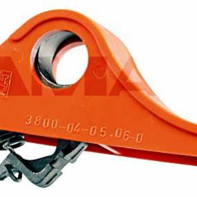 Bodenklappe Komplett Amazone 3771500