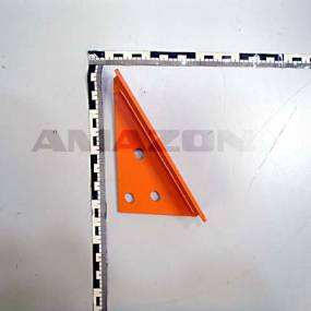 Auflagewinkel (11) Amazone 3788300