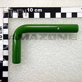 Bolzen 16X170 Amazone 4756400