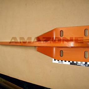 Tragarm Ii Amazone 6243200
