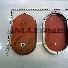 Gehaeusedeckel Amazone 6395400