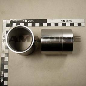 Distanzhuelse Amazone 6403400