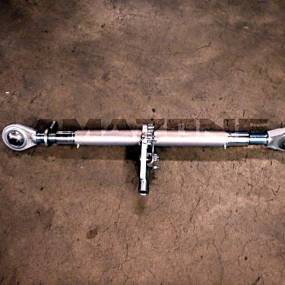 Oberlenker M36 M36 M.ratsche Amazone 71400199