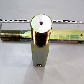 Gewindeende M42 Li (B10) Amazone 72000288