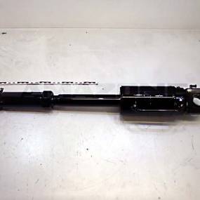 Schwenkzylinder (02/K3) (72000650) Amazone