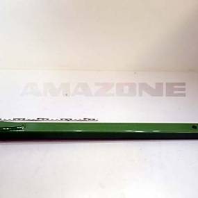 Verstellstange 1 Sb (02/K3) Amazone 72000736