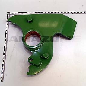 Anschlagblech Kombirad Amazone 72000743