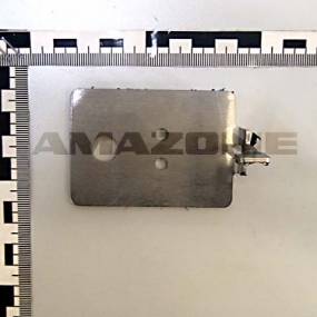 Zeiger Schnittbreite Amazone 72000870