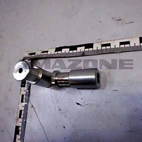 Huelse (B10) Amazone 72001208