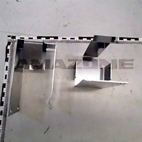 Halter Amazone 72001468