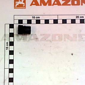 Anlagestopfen -G- Amazone 7229300