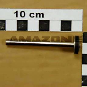 Hahnschaft -G- (L=67/D=17) Amazone 7253300