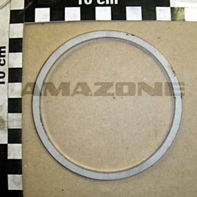 Stuetzring Amazone 73300671