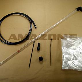 Fuellstandsanzeige Amazone 73301860