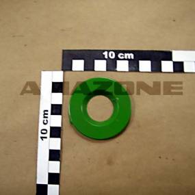 Scheibe 32,0X55X4 Amazone 73301881