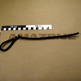 Expanderschlinge L=400 Amazone 73301969