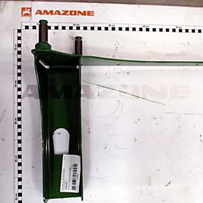 Konsole Esb Ug (02/K5) Amazone 73303503