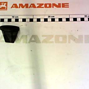 Klappenventil Ue/U2 Amazone 7430300