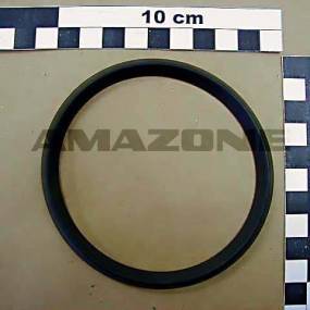 Keilring P1020/P2020 Amazone 7501200