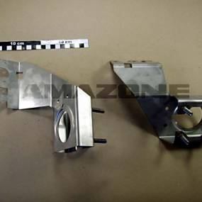 Ruehrwerkhalter Amazone 7623110