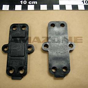 E-Deckel Amazone 7655300