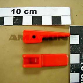 Kipphebel Amazone 7657300