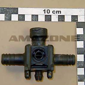 Duesenkoerper Amazone 7717100