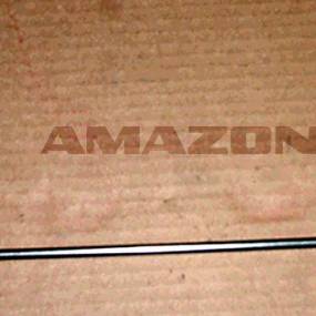 Stiftschraube (7785110) Amazone