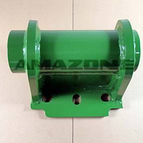 Zugtraversenadapter Amazone 78100465