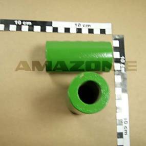 Buchse 28X48X97 Amazone 78100803