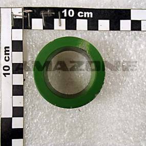 Buchse 57X41X25 Amazone 78101595