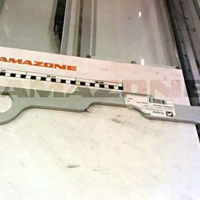 Verdrehsicherung Innen (78102028) Amazone