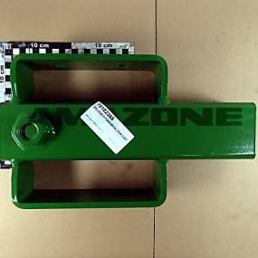 Beleuchtungshalter Cat X001-2 Gd (02/K3) Amazone 78102355