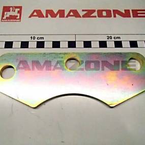 Anschlag Amazone 78105388