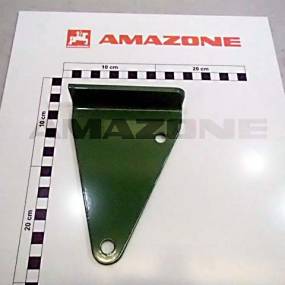 Leitblech (02/K3) Amazone 78105971