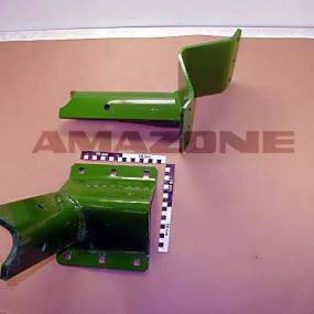 Arm 17° Ob Verst. (02/K1) Amazone 78200844