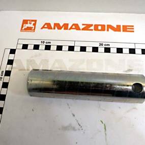 Bolzen 40X161 Amazone 78240117