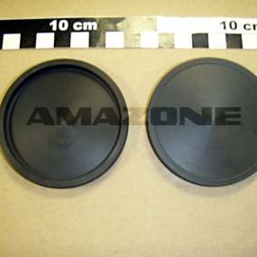 Schutzkappe Amazone 78400009