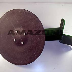 Arm Re La Lwd Verst Mont Amazone 78400287