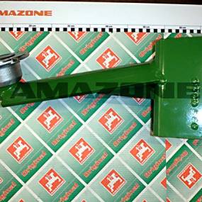 Arm Re La Lwd Mont. Amazone 78400314