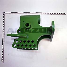 Gelenk (02/K3) Amazone 78500044