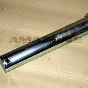 Bolzen 60X355 mit Bund Amazone 78700936