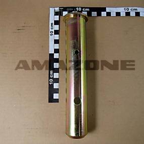 Bolzen 50X225 mit Bund Amazone 78703206