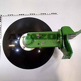 Arm Winkel Verstellbar Amazone 78705140