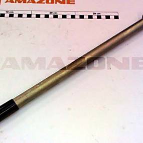 Griffrohr mit Griff 510 Amazone 78708466