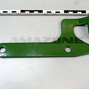 Hebelblech Oberlenker 6X86X210 (78801144) Amazone