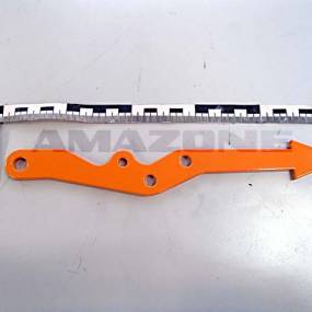 Zeiger (78801149) Amazone