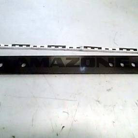 Blattfeder Heckstriegel (78801299) Amazone