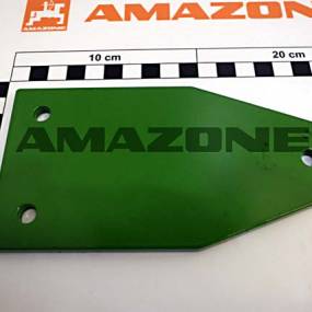 Gegenblech Fuer Prallblechhalterung (78802194) Amazone