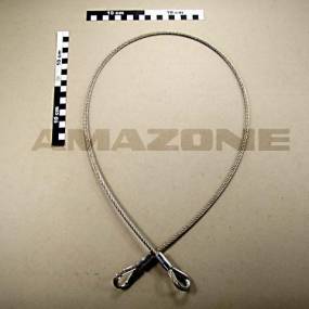 Drahtseil 5×1080 (7921100) Amazone